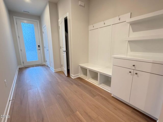 129 Pinnacle Drive, Chapel Hill, NC 27516