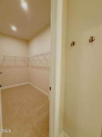 129 Pinnacle Drive, Chapel Hill, NC 27516