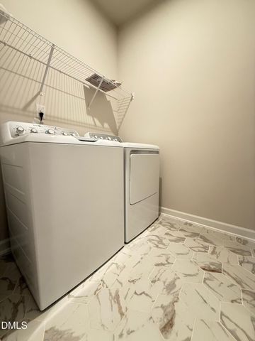 129 Pinnacle Drive, Chapel Hill, NC 27516