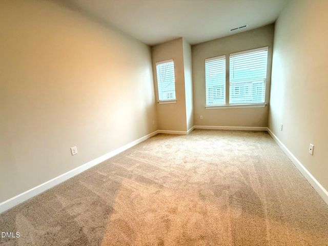 129 Pinnacle Drive, Chapel Hill, NC 27516