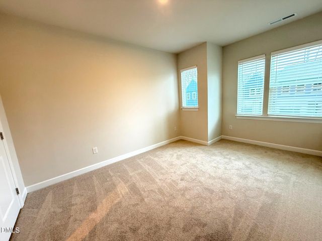 129 Pinnacle Drive, Chapel Hill, NC 27516