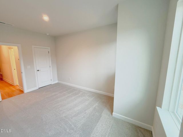 129 Pinnacle Drive, Chapel Hill, NC 27516