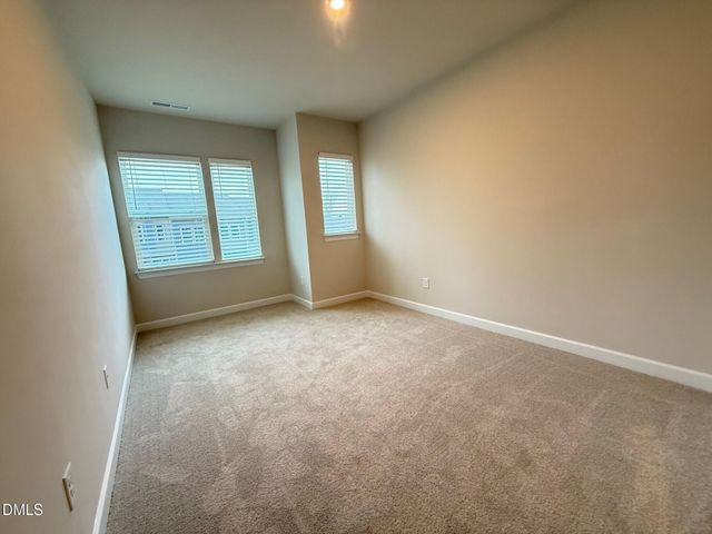 129 Pinnacle Drive, Chapel Hill, NC 27516