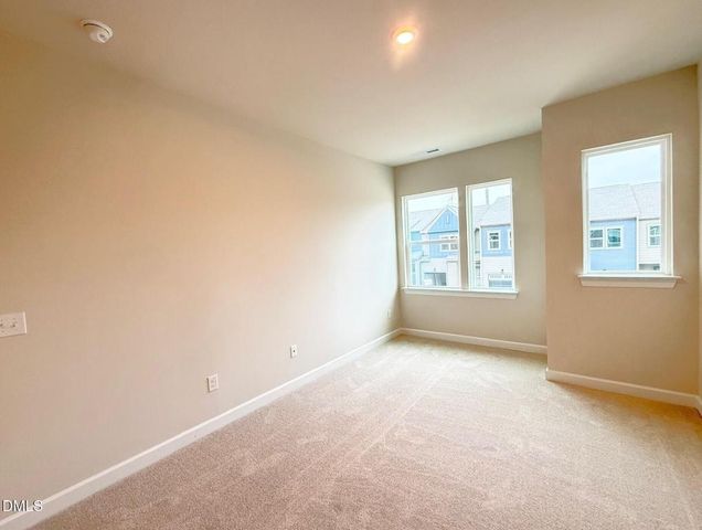 129 Pinnacle Drive, Chapel Hill, NC 27516