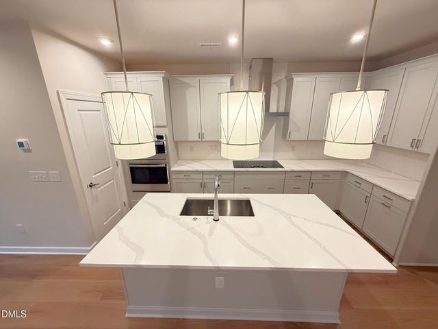 129 Pinnacle Drive, Chapel Hill, NC 27516