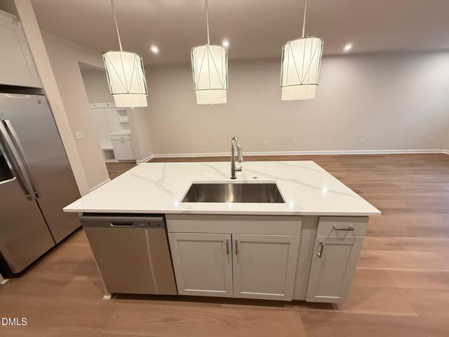 129 Pinnacle Drive, Chapel Hill, NC 27516