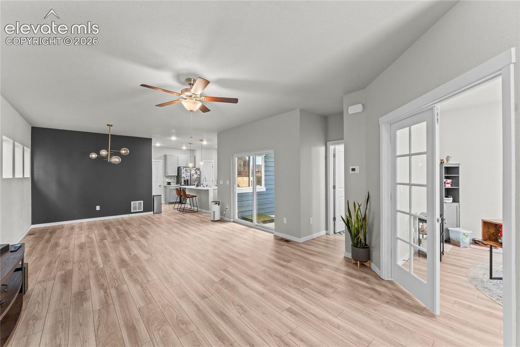 7815 Ochre View, Colorado Springs, CO 80908 — photo 3