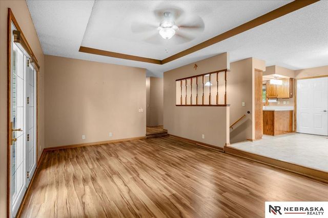 524 Sailside Drive, Lincoln, NE 68528