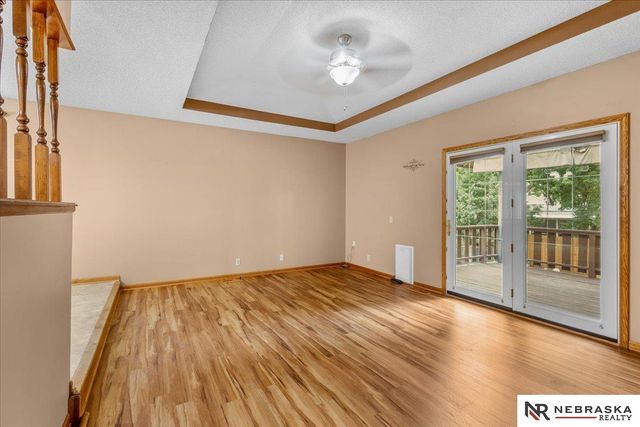 524 Sailside Drive, Lincoln, NE 68528