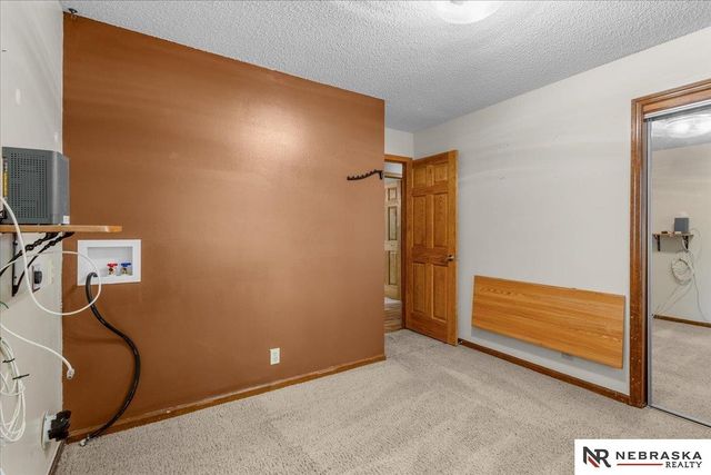 524 Sailside Drive, Lincoln, NE 68528