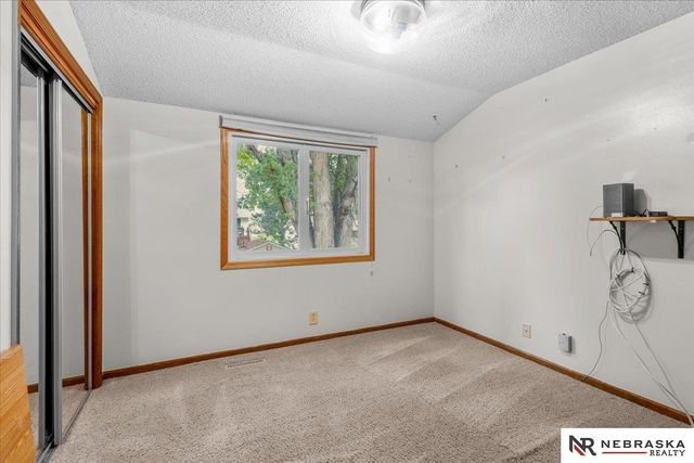 524 Sailside Drive, Lincoln, NE 68528