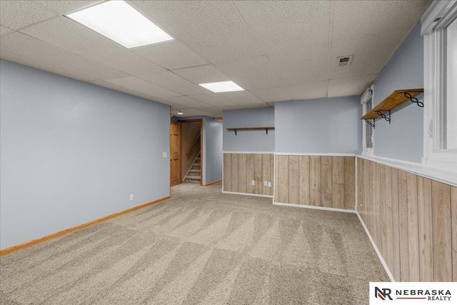524 Sailside Drive, Lincoln, NE 68528