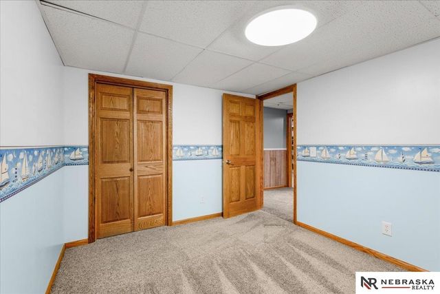 524 Sailside Drive, Lincoln, NE 68528