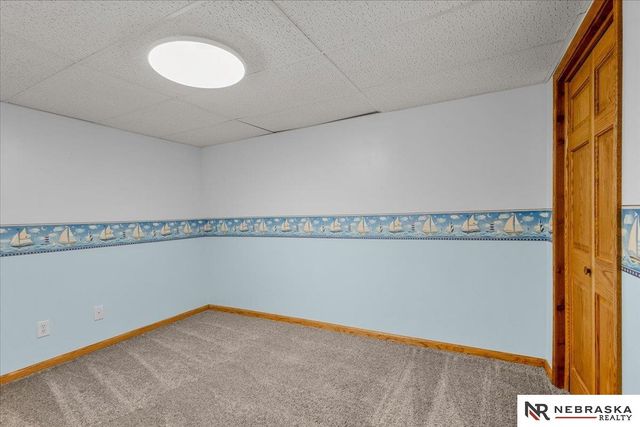 524 Sailside Drive, Lincoln, NE 68528