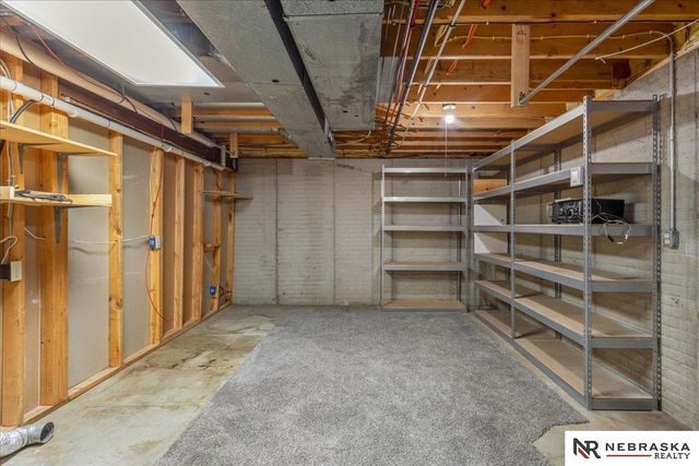 524 Sailside Drive, Lincoln, NE 68528