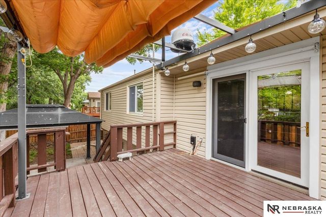 524 Sailside Drive, Lincoln, NE 68528
