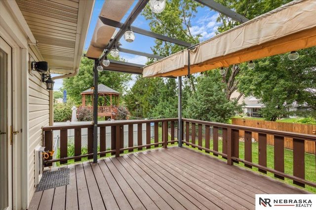 524 Sailside Drive, Lincoln, NE 68528