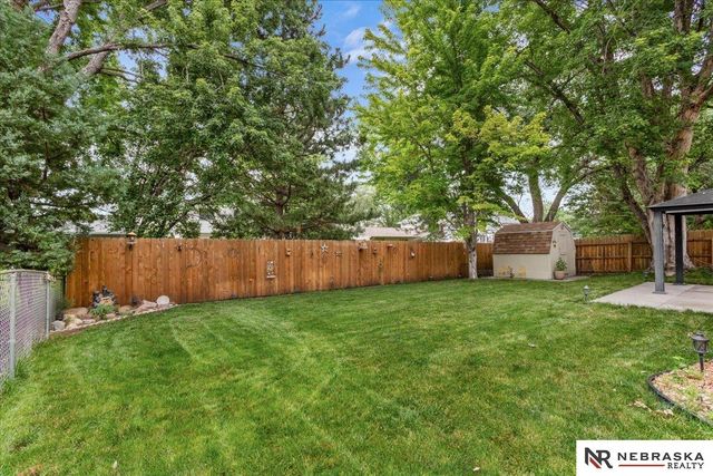 524 Sailside Drive, Lincoln, NE 68528