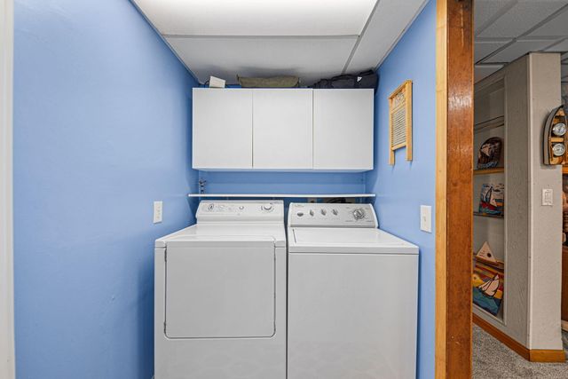 191 E 112 S, Valparaiso, IN 46383