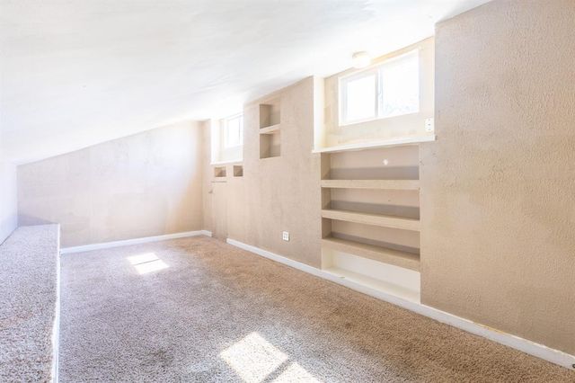 4111 Brown Street, Bacliff, TX 77518