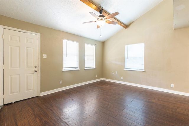 4111 Brown Street, Bacliff, TX 77518