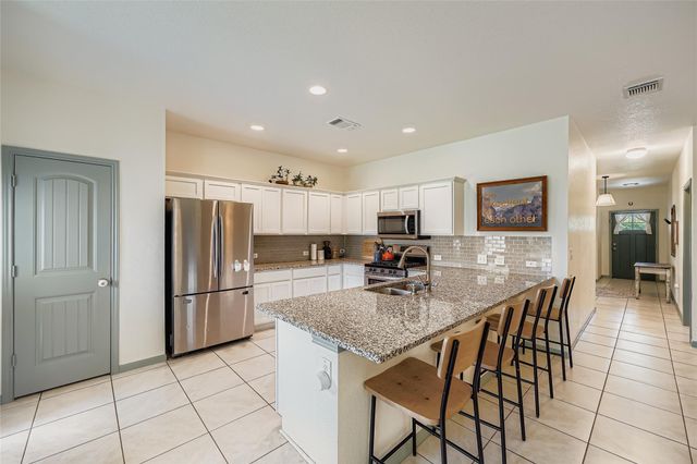 10407 Tildon Ave, Austin, TX 78754