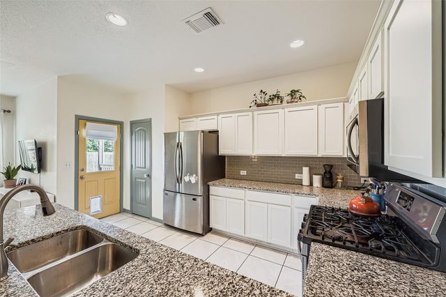 10407 Tildon Ave, Austin, TX 78754