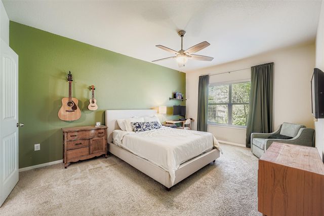 10407 Tildon Ave, Austin, TX 78754