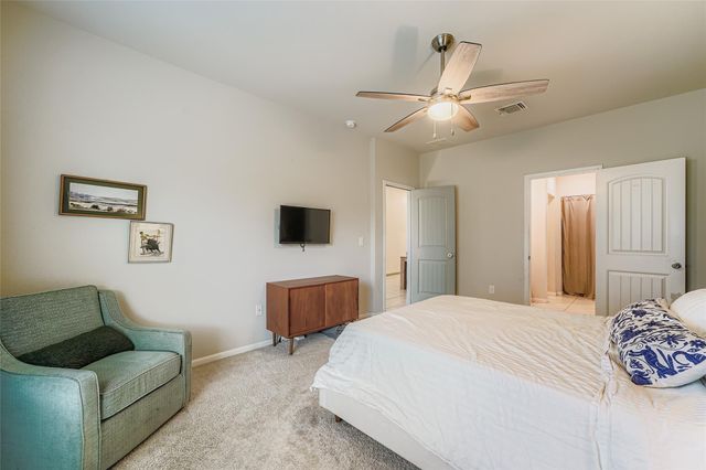 10407 Tildon Ave, Austin, TX 78754