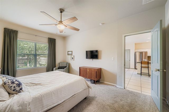 10407 Tildon Ave, Austin, TX 78754
