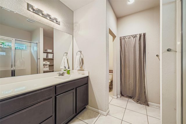 10407 Tildon Ave, Austin, TX 78754