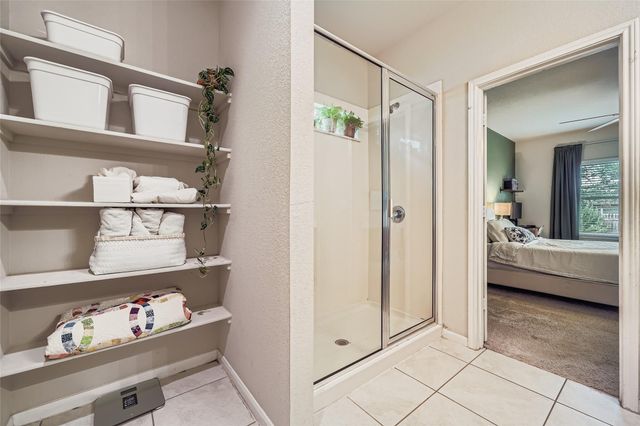 10407 Tildon Ave, Austin, TX 78754