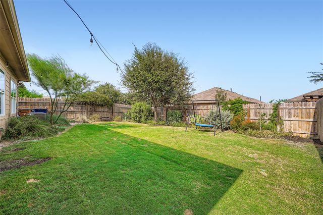 10407 Tildon Ave, Austin, TX 78754