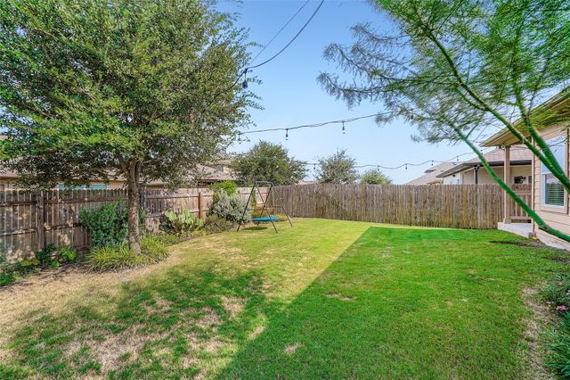 10407 Tildon Ave, Austin, TX 78754