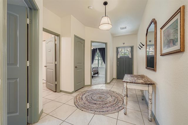 10407 Tildon Ave, Austin, TX 78754