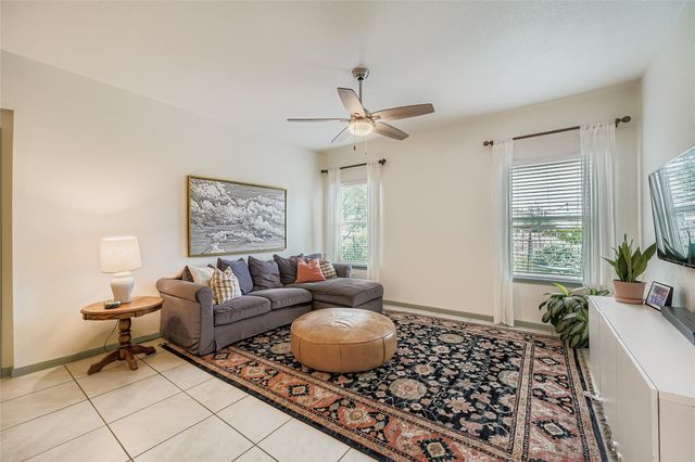 10407 Tildon Ave, Austin, TX 78754