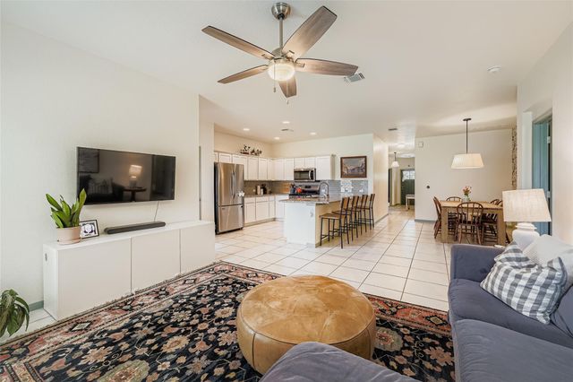 10407 Tildon Ave, Austin, TX 78754