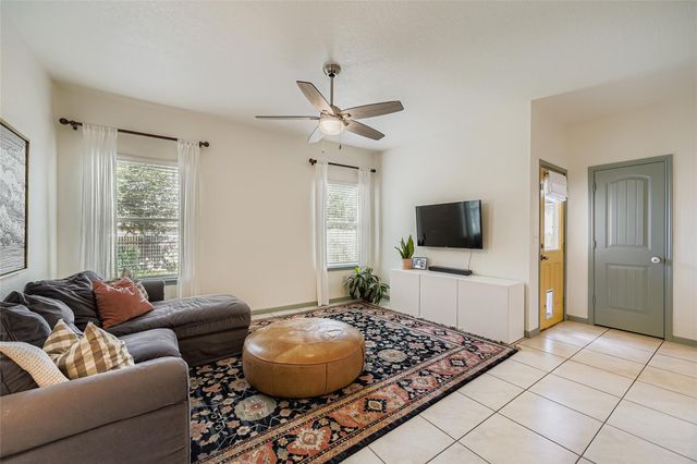 10407 Tildon Ave, Austin, TX 78754