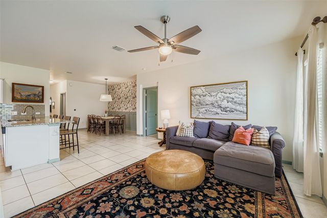 10407 Tildon Ave, Austin, TX 78754