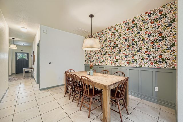 10407 Tildon Ave, Austin, TX 78754