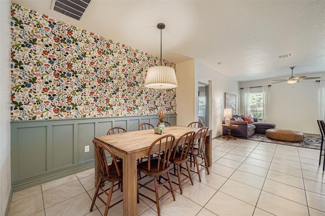 10407 Tildon Ave, Austin, TX 78754