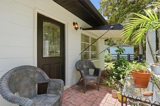 8896 W White Dogwood Drive, Homosassa, FL 34429