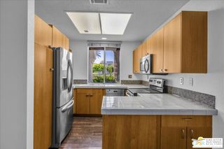 401 S El Cielo Road 157, Palm Springs, CA 92262