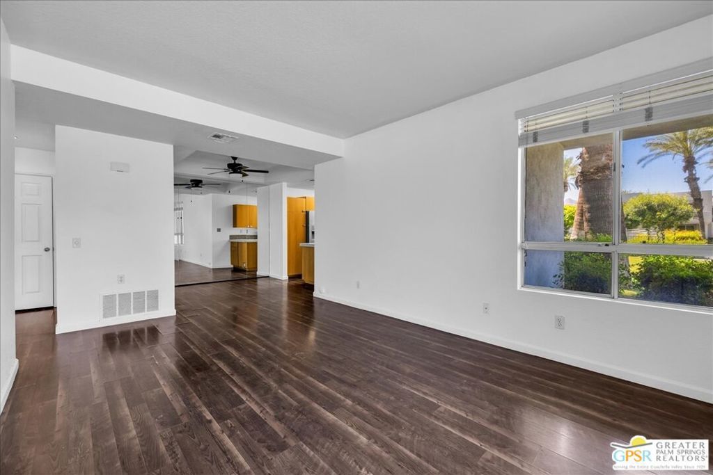 Image 9 of property listing at 401 S El Cielo Road 157, Palm Springs, CA 92262