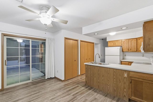 535 E Slifer Street, Portage, WI 53901