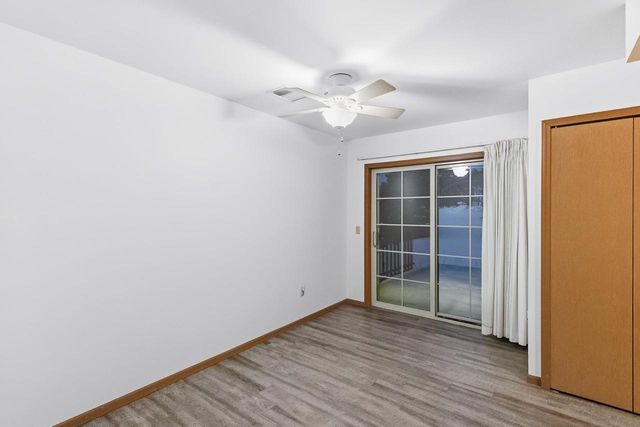 535 E Slifer Street, Portage, WI 53901