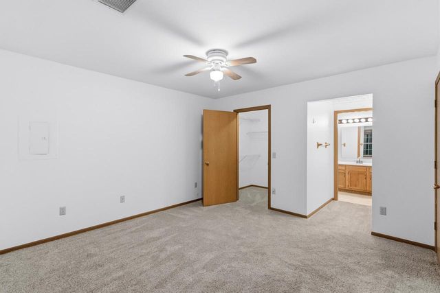 535 E Slifer Street, Portage, WI 53901