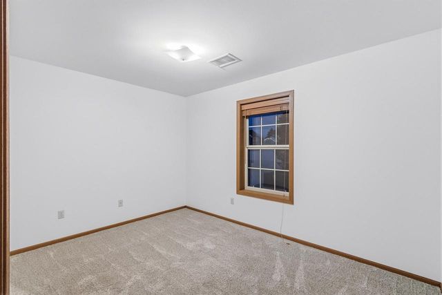 535 E Slifer Street, Portage, WI 53901