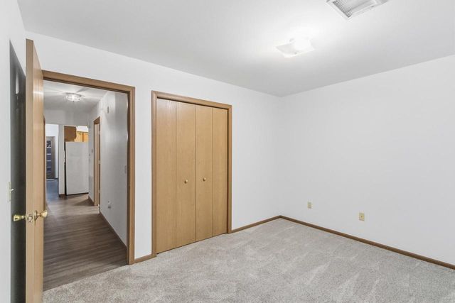 535 E Slifer Street, Portage, WI 53901