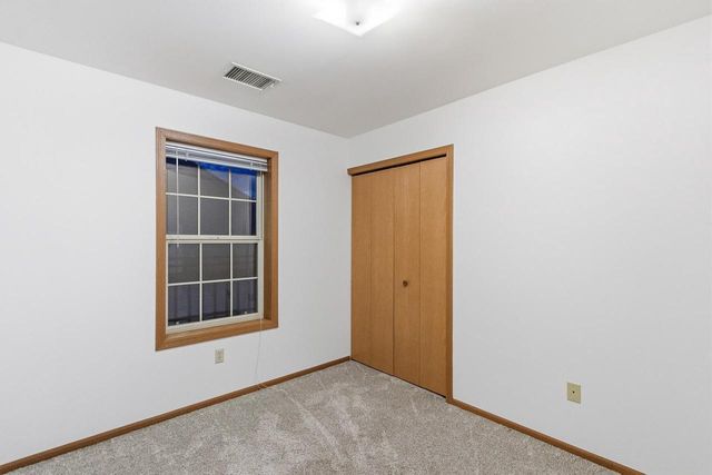 535 E Slifer Street, Portage, WI 53901